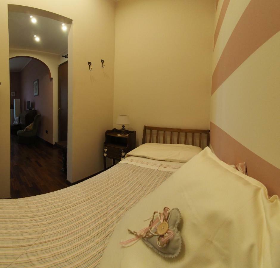 Ca' Rosa 3*